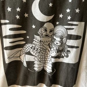 Valfre ringer tee